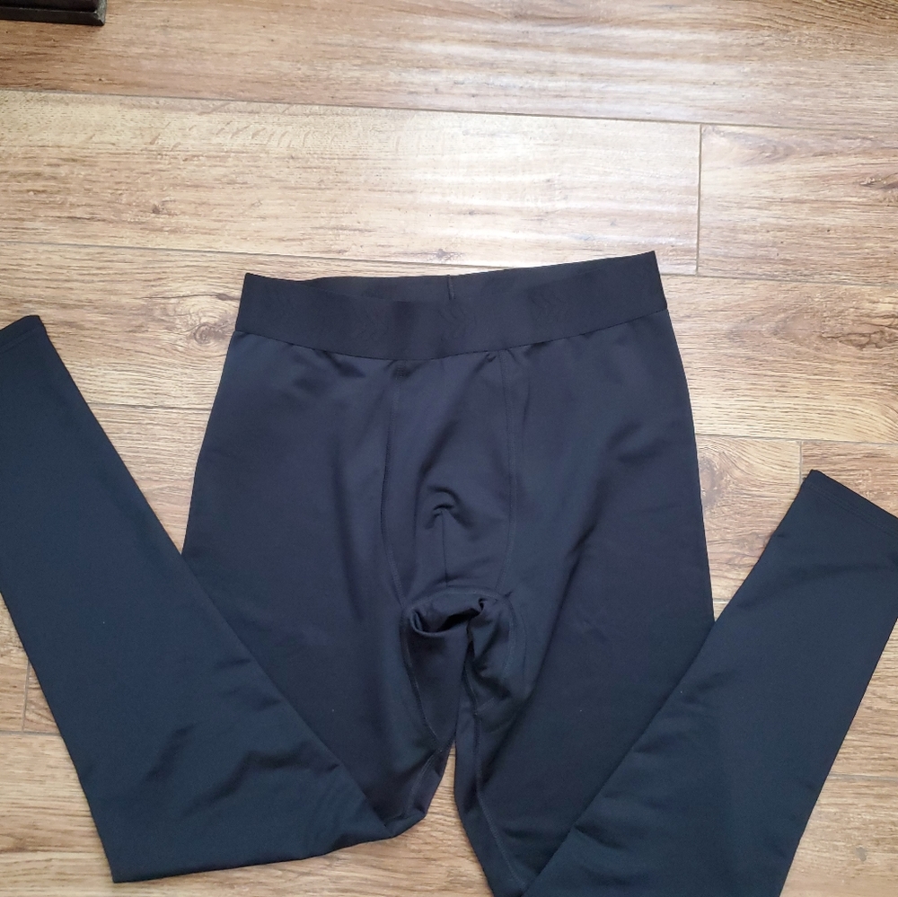 Mens Base layer